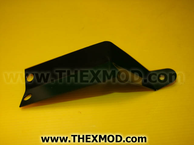 Stay Wing Top To Wheelarch LH - ASU710100-2