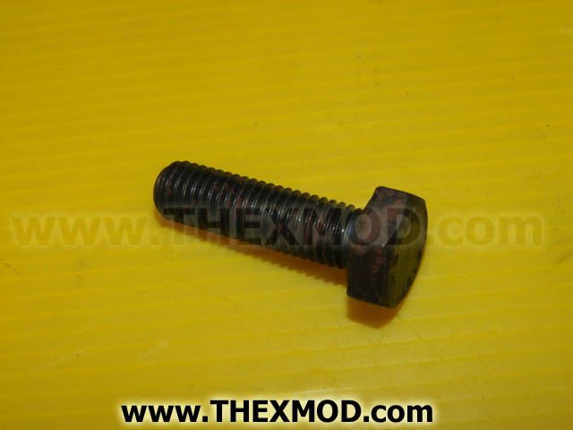 Screw - FBU5013-1