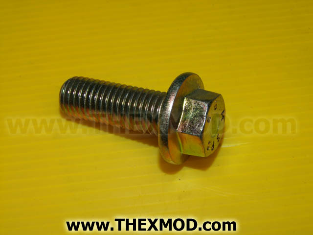 Screw M14 - FS114401-1