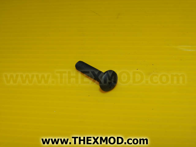 Screw - SE105204-1