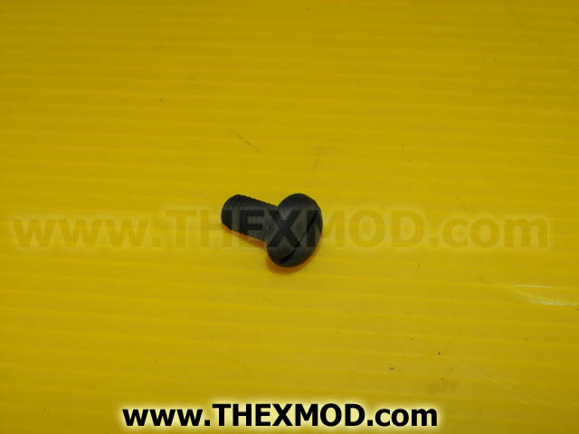 Screw - SP106128-1