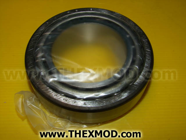 Bearing - 3 IN DIA * 5 3/16 OD * 7 17/32 IN LG-1