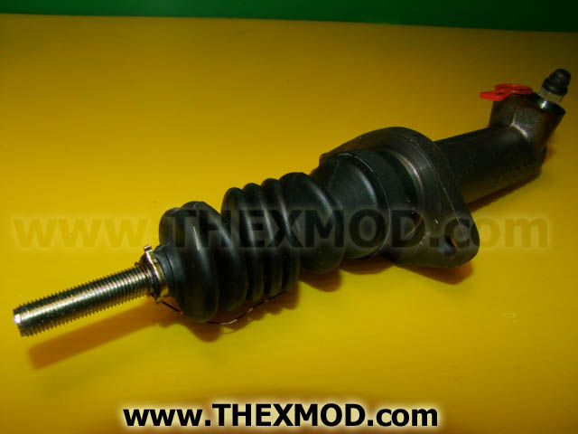 Cylinder Slave - Y05785812 / PJH118 / 64066041-1
