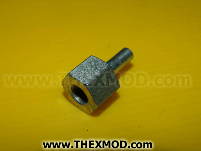 Adaptor - Perkins 33531326-1