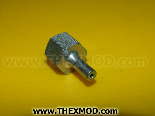 Adaptor - Perkins 33531326-2