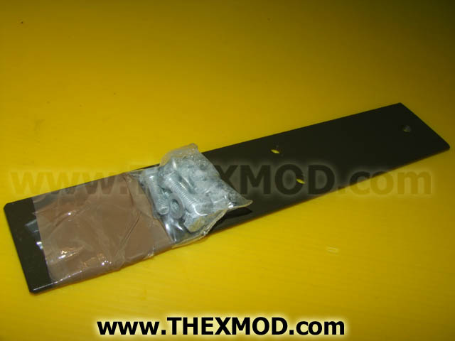 Kit - Trailer Fixing - BW514063-1-1