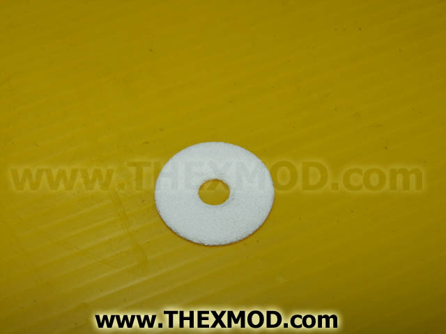Element Filter - Kubota 12454-4316-1