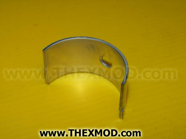 Bearing Sleeve - Onan : 114-0188-1