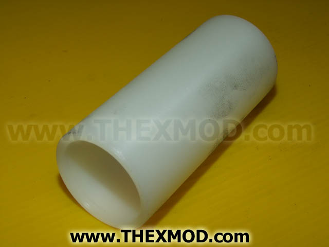 Bearing Sleeve - NAK4330-1