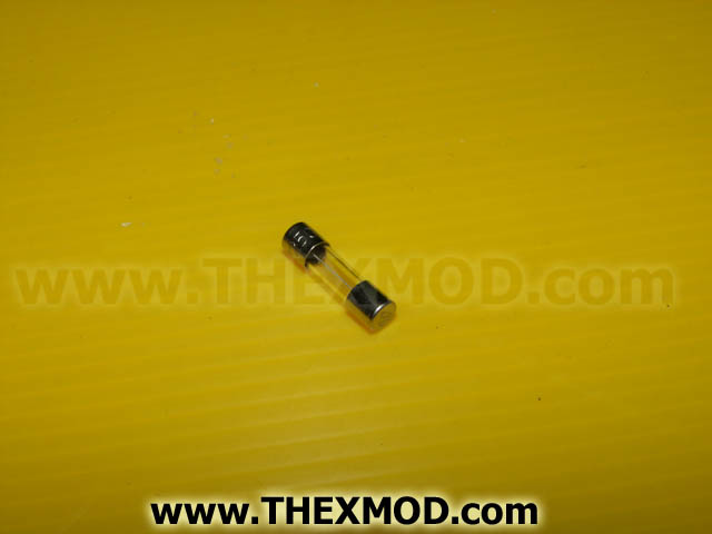 Fuse - 6212146-1