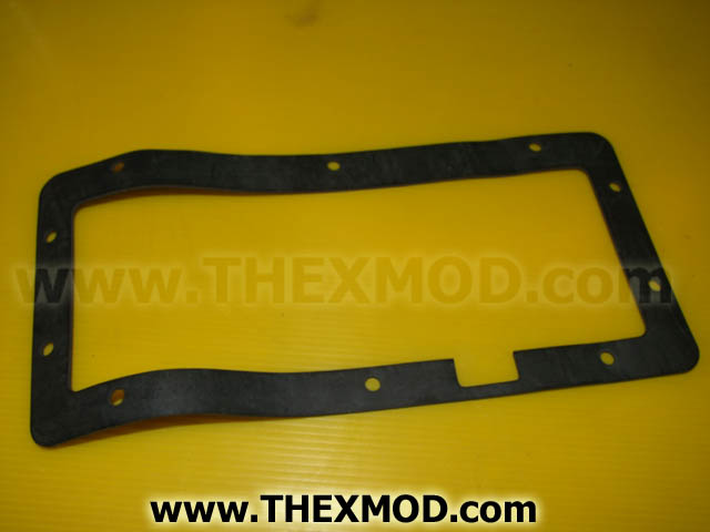 Gasket - FV2125065-1