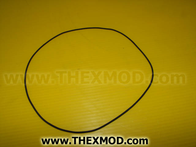 O-Ring - M43581-5052 M43581-5052-03-1