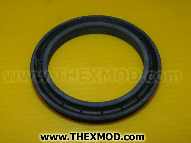 Seal - 129-001-0013 AS50547 P2329-1
