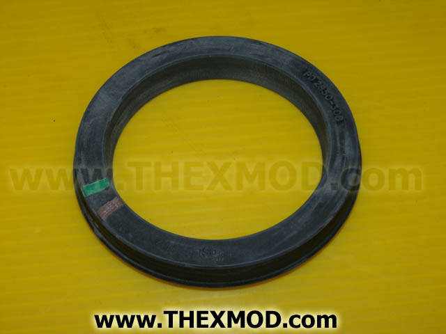 Seal - 129-001-0013 AS50547 P2329-2