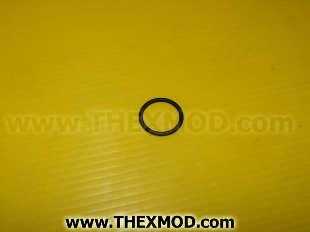 O-Ring - GLY2187-1