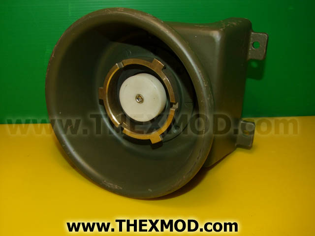Hose end Pressure Control - GMC118978-1