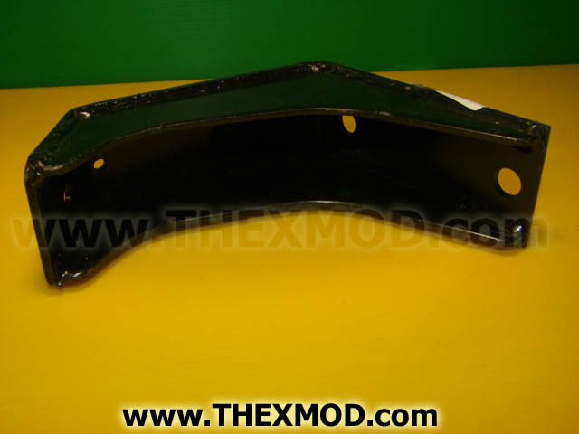 Bracket Engine - NRC5434-2