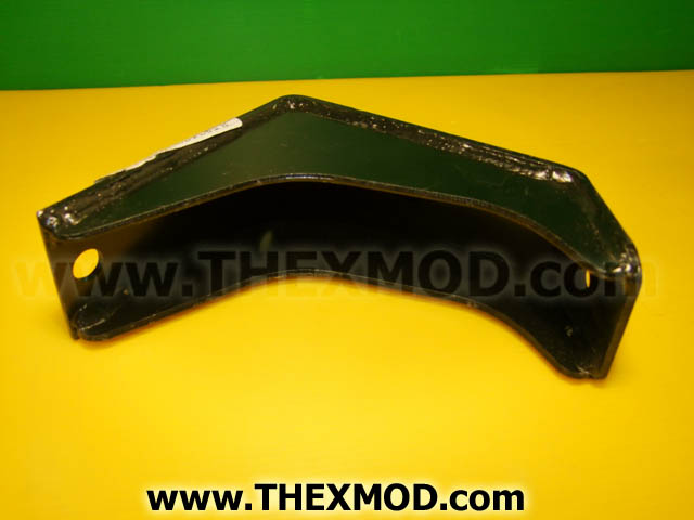 Bracket Engine - NRC5434-3
