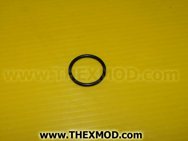 Ring Seal Toroidal - GLY2188 AS60506-1