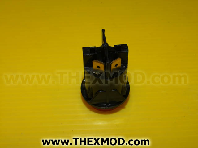 Kit - Battery Switch Timer - CSVS/36/02-4