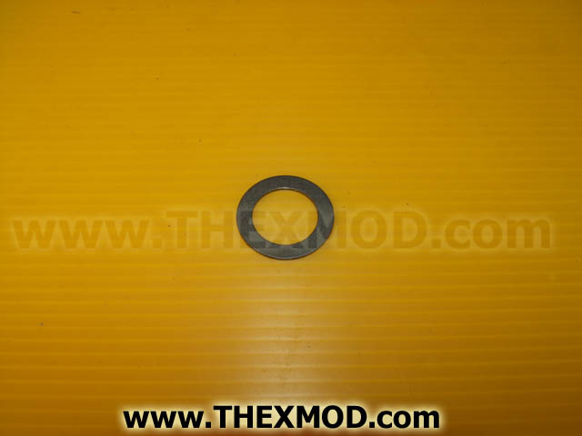 Washer Flat - CAV 5936-163-1
