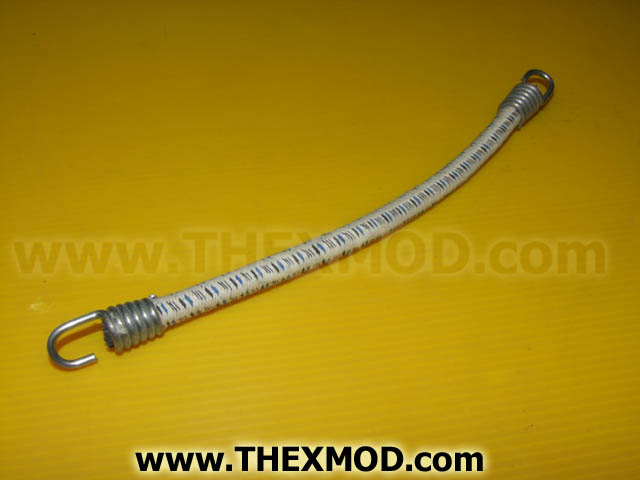 Cord Assembly - BAE NJF290-1