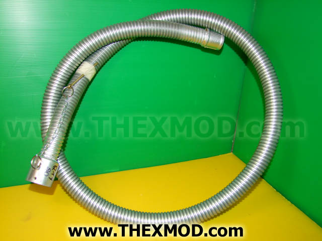 Pipe Exhaust - 203GM160 XA160-1