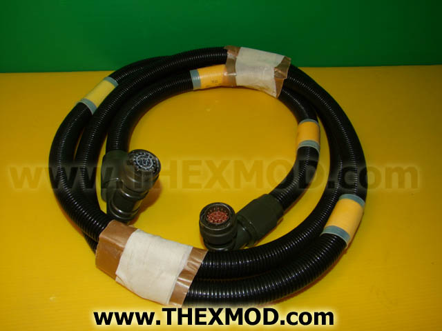 Cable Assembly - S14-94-0936XAA-1