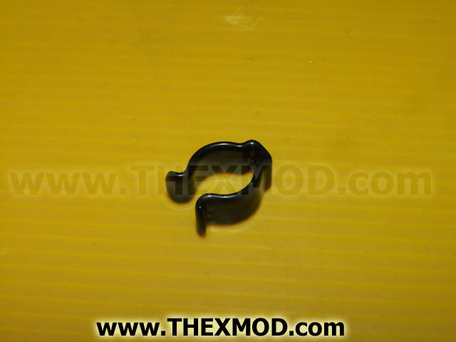 Clip Spring Tension - 999-9-01840-003 LS100-12-1