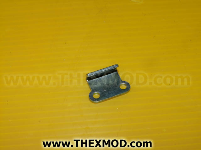 Catch Clamping - 14L11-1-1AA 90707018-1