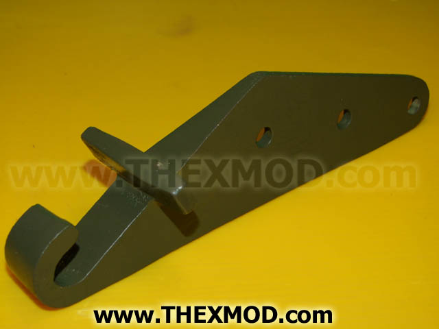 Hook - Attachment - FV727307-1