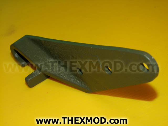Hook - Attachment - FV727307-2