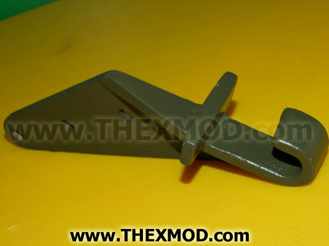 Hook - Attachment - FV727307-3