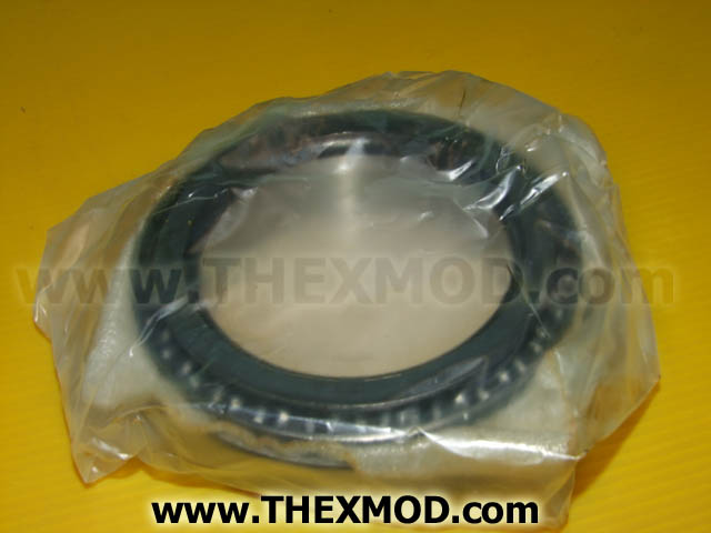 Bearing - 2-7/8 IN ID * 4-7/16 IN OD - ACU8638-1