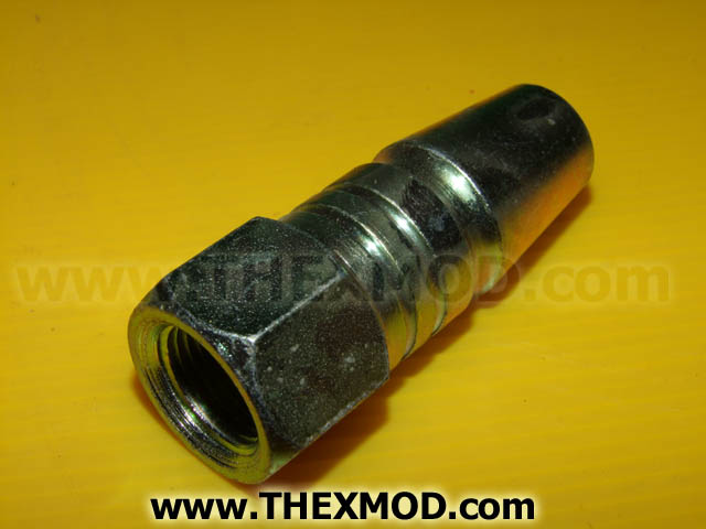 Coupling - Air Brake Hose - AP12239-1