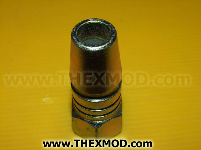 Coupling - Air Brake Hose - AP12239-2