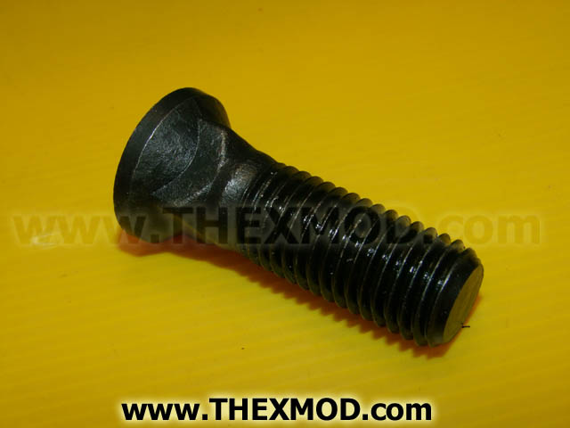 Bolt - UNC -3/4 IN * 2-1/2 In LG BW64417 / 9394876-1
