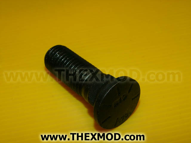 Bolt - UNC -3/4 IN * 2-1/2 In LG BW64417 / 9394876-2