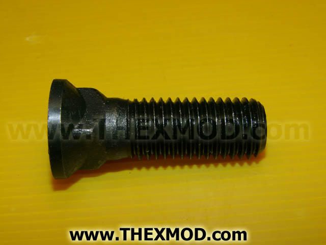 Bolt - UNC -3/4 IN * 2-1/2 In LG BW64417 / 9394876-3