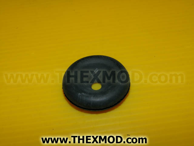 Grommet - 269257-1