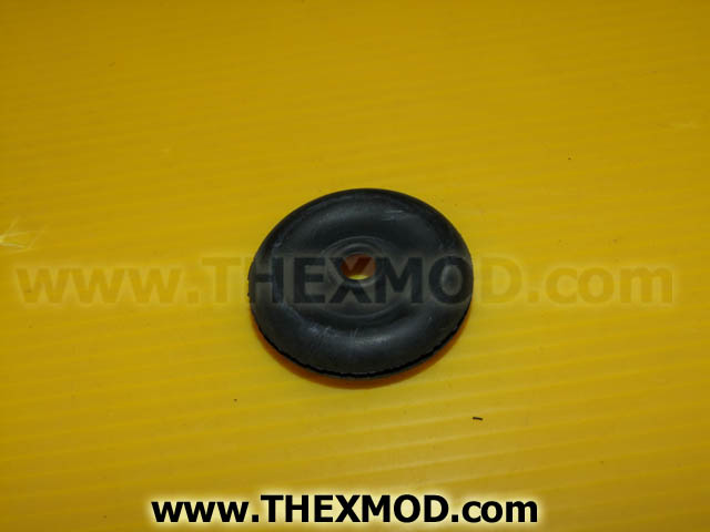 Grommet - 269257-2