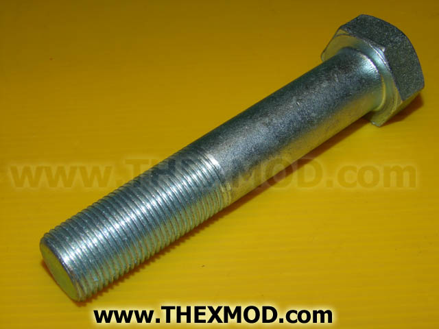 Bolt - UNF 7/8 IN THD * 4-3/4 IN LG - BS1768-2