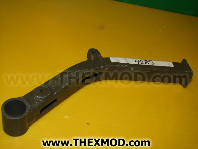 Handle - Hand Brake - FL17980-1