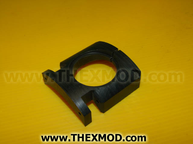 Clamp - 12245-1