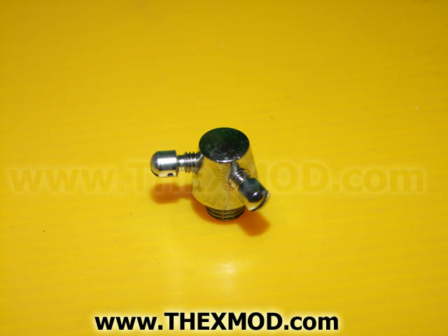 Jet Washer - 5/16 Withworth Thread - 271451022484-1