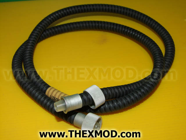 Conduit 42 IN LG * 5/16 IN ID - FV586292-1-1