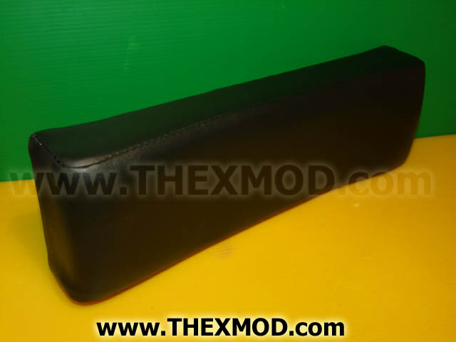 Seat Backrest - 334929-1