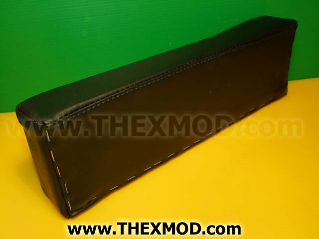 Seat Backrest - 334929-2