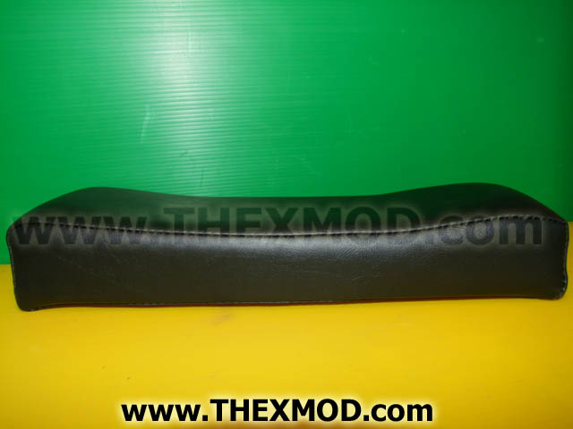 Seat Backrest - 334929-3