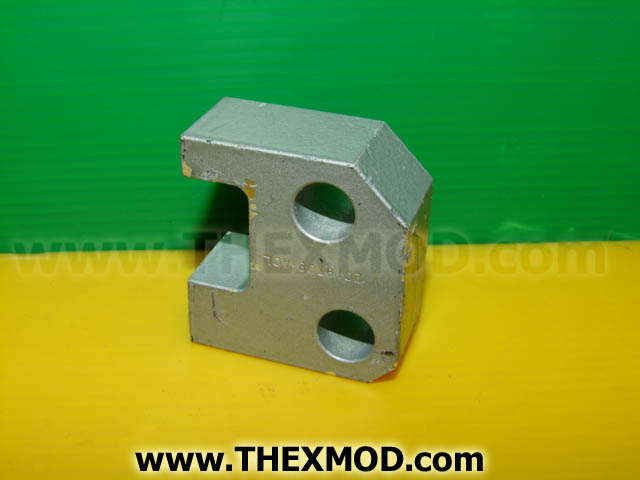 Clamp Battery - FV2019708-1